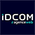 IDCOMWEB